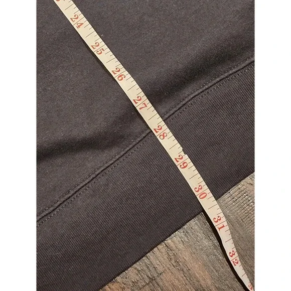 Wu-Tang Men's Crewneck - Picture 7 of 7